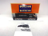 6-52078 Lionel Ttos Southern Pacific Diesel Anniversary New 023922520784