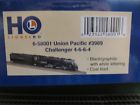 6-58001 Lionel Ho Union Pacific