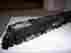 6-58003 Lionel Ho Up Challenger Steam Engine Tender W Sound Dcc L N No Res