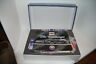 6-58010 Lionel Ho Challenger Locomotive 023922580108
