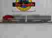 6-688 49203 Intermountain Intermuntain Ho Scale Santa Fe Fta Tb War Bonnet Locomotive Bst