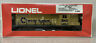 6-8359 Lionel General Motors Diese Locomotive Vintage New Stock