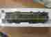 600010 Life Like Proto 1000 C-liner B-unit Cn Canadian National 9305 Ho Mib
