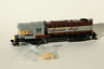600060 Proto Dx Canadian Pacific Test Run Only