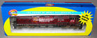 Ac4400 60058 Athearn Ho Canadian Pacific 797534798243