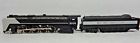 6008 Bachmann Ho Scale 4-8-4