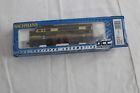 60147 Bachmann Dc-dcc Ft A