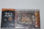 6015 Broadway Limited Ho Scale