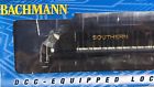 64204 60204 Bachmann Ho Scale Alco Rs 3 Southern 2137 Dcc Equipped Diesel