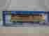 60217 Bachmann Ho Scale D Rgw Ft-b Unit Diesel Loco W Dcc