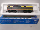 0228999 60247 Bachmann Ho Scale Seaboard Ft Unit Powered With 022899602479