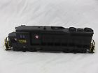 6027205607 Bachmann Ho Scale Gp