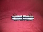 E656 60282 Acme 606 Navetta 8020600602826