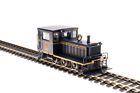 6030 By Broadway Ltd Baltimore Ohio Plymouth Switcher Nib