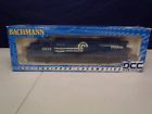 60306 Bachmann Ho Scale Gp40