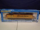 60309 Bachmann Ho Scale Gp40