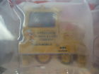 6054 Broadway Limited Ho Trackmobile Pittsburgh Power Light Dc