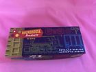 60601 Bachmann Southern Pacific Ton