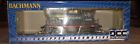 60602 Bachmann Ho Sp Southern Pacific Ge Ton Diesel Switcher Dcc