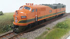 607 Broadway Limited Imports Jlc 836563006070