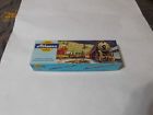 60708 Athearn Ho Scale Diesel Milwaukee Road