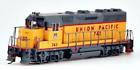 Gauge-bachmann-60713-emd 60713 Bachmann Ho Gauge Emd 022899607139