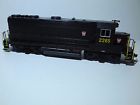 60714 Bachmann Ho Pennsylvania Gp35