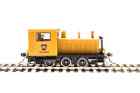 6074 Broadway Limited Ho Pennsylvania Glass-sand