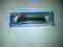 0228995 60807 Bachmann Scale Ho Dcc Gp30 Diesel Loco Pennsylvania Railroad 2205 022899608075