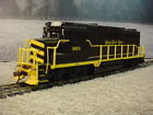 0228999 60809 Bachmann Ho Nickel Plate 022899608099