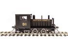 6081 Broadway Limited Imports New 836563060812