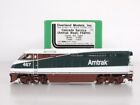 6084.1 Overland Models Overland-omi Ho