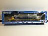 Sd40-2 60903 Bachmann Ho Emd Diesel Locomotive Csx Dcc On 022899609034