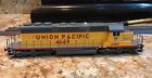 Sd40-2 60904 Bachmann Lightly Used Ho 022899609041