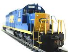 Sd-40 60910 Bachmann Ho Scale Model 022899609102