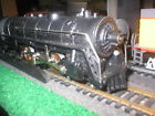 6096 Marx Ho New York Central
