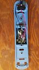 610-451-5035 Lionel Frame Blue With Pcbs Emd Demo