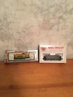 61037 Bachmann Ho Hersheys Chocolate Town Usa