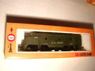 6111-6 Cox Ho Us Army