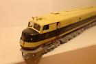 6120 Overland Models Ho Brass