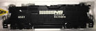 61204 Bachmann Ho Gp Norfolk Southern Item