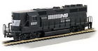 0228996 61241 Bachmann Gp 50 Loco N