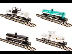 6126 Broadway Limited 1-87 Ho