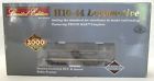 920-40777 616374063307 Ho Walthers Kadee Loco Dcc Proto