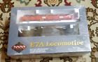 Proto2000 616374073627 Walthers E7a Locomotive