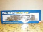 910-9101 616374102860 Walthers Ho Mainline New