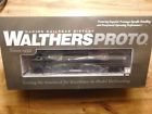 E9a-e8b 616374113323 Walthers Ho Proto Emd Locomotive Baltimore Ohio Tsunami