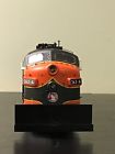 616374405879 Walthers Great Northern Diesel Locomotives Proto Series New