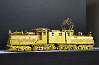 6184 Overland Models Omi Milwaukee