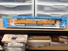 Dd40ax 62101 Bachmann Union Pacific Emd